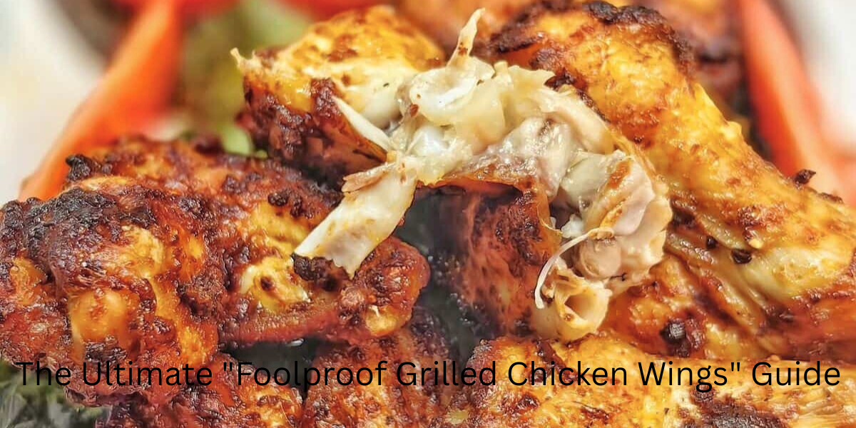 How Long to Grill Chicken Thighs at 350°F: A Complete Guide